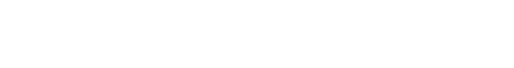 PA集团